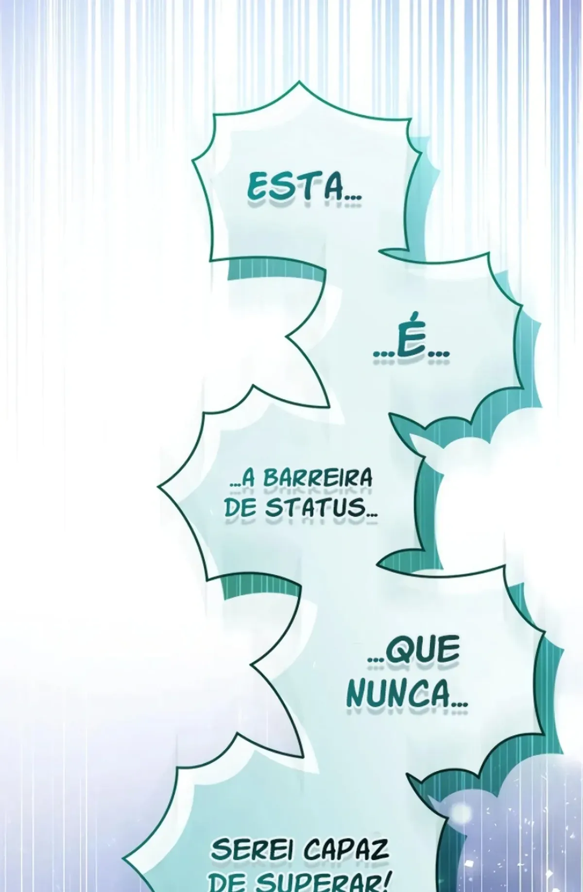 Página 54