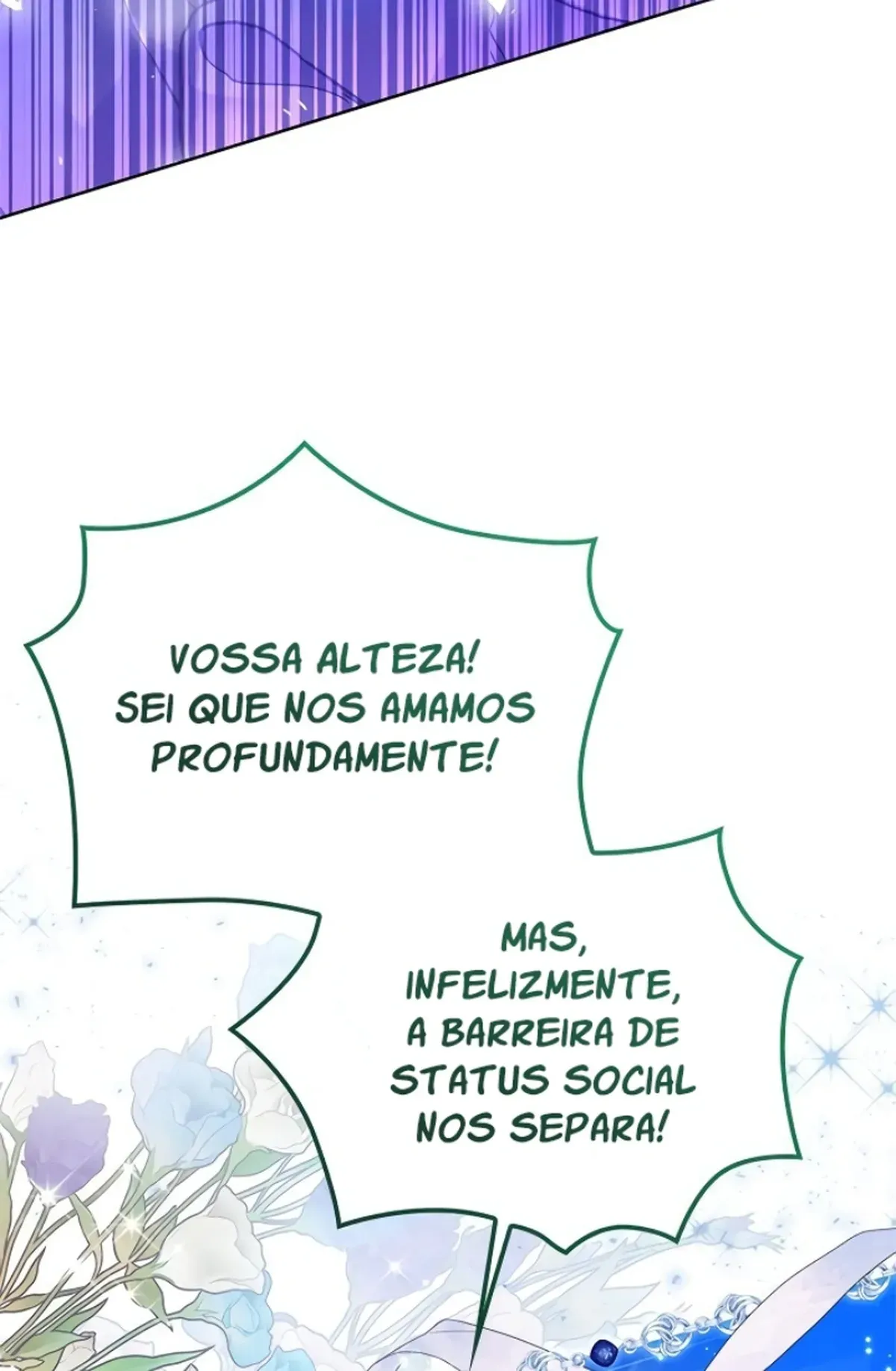 Página 57