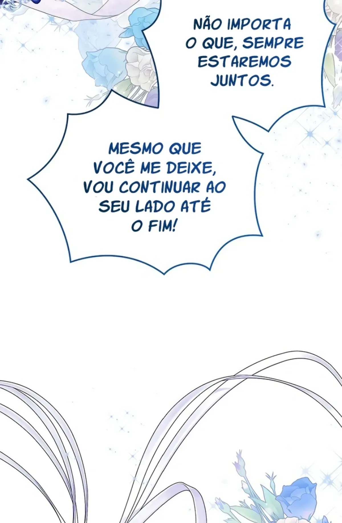 Página 61