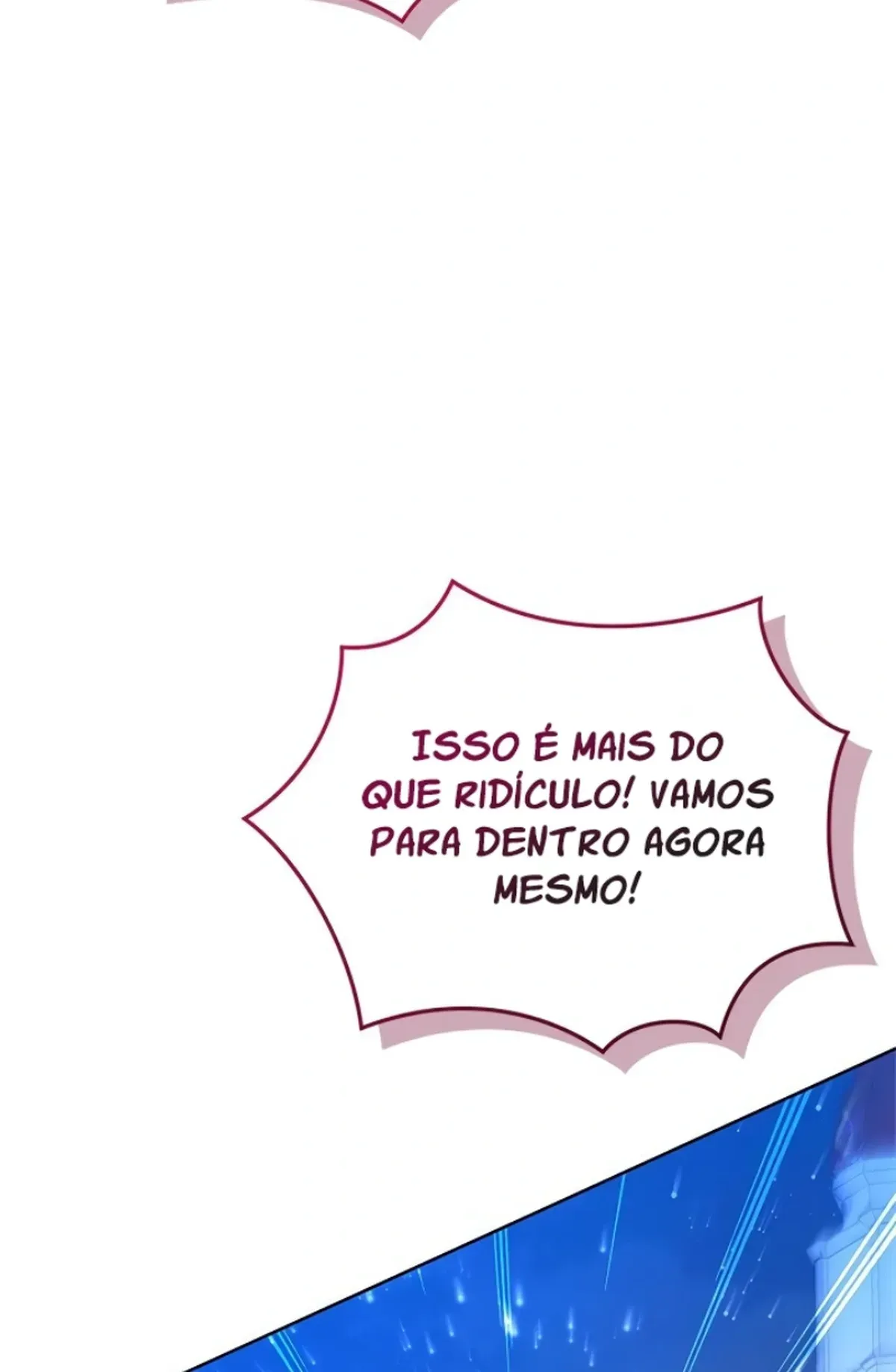Página 67
