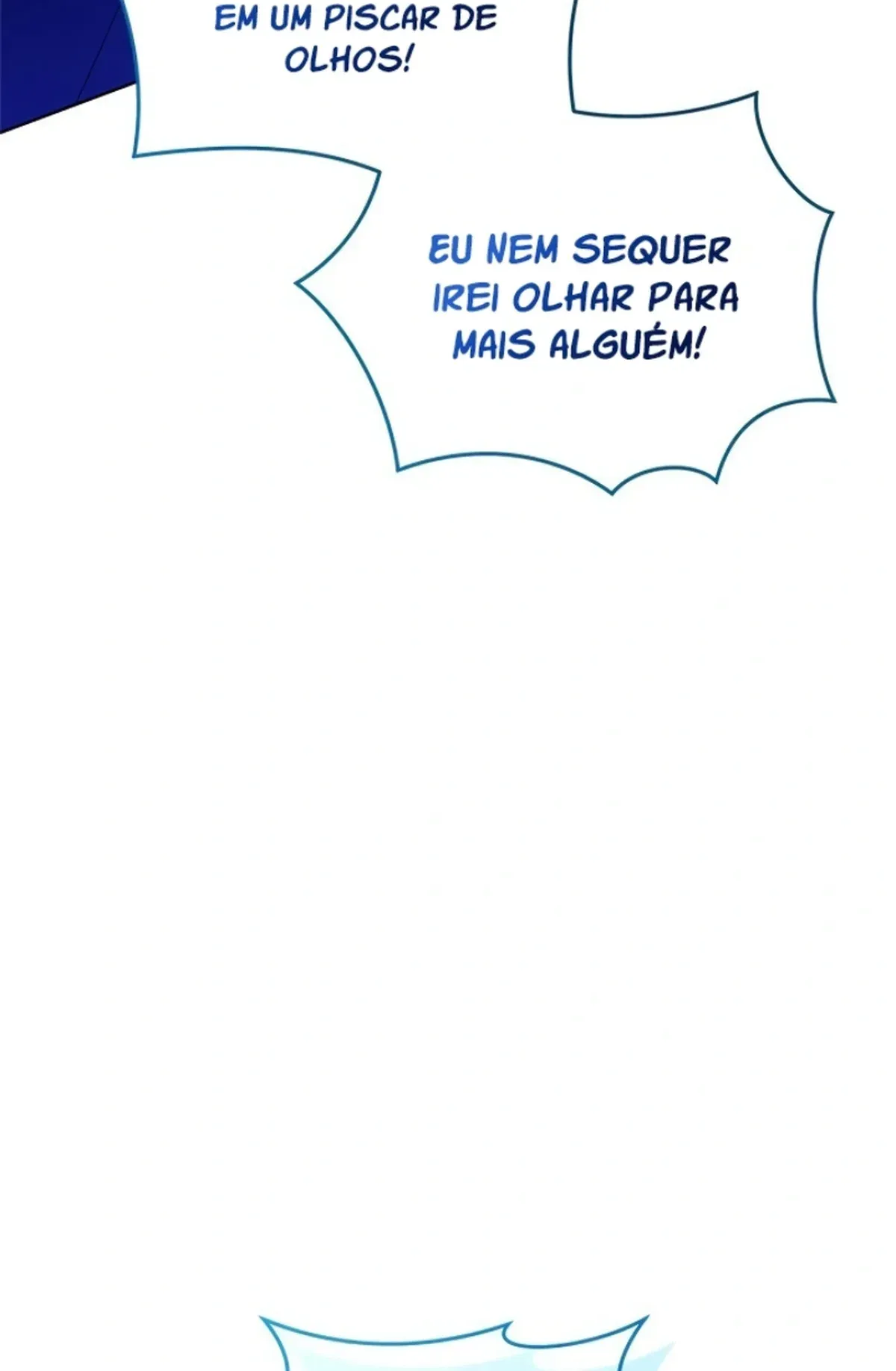 Página 69