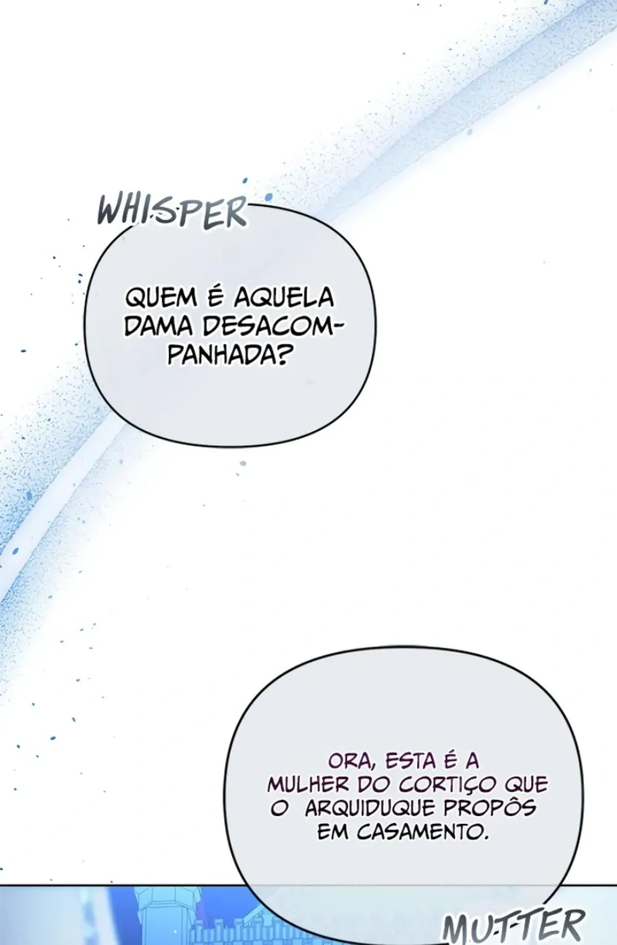 Página 73