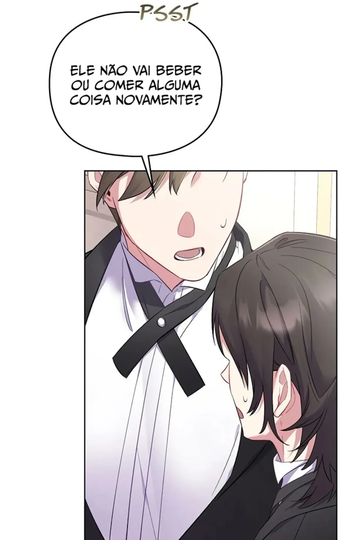 Página 81