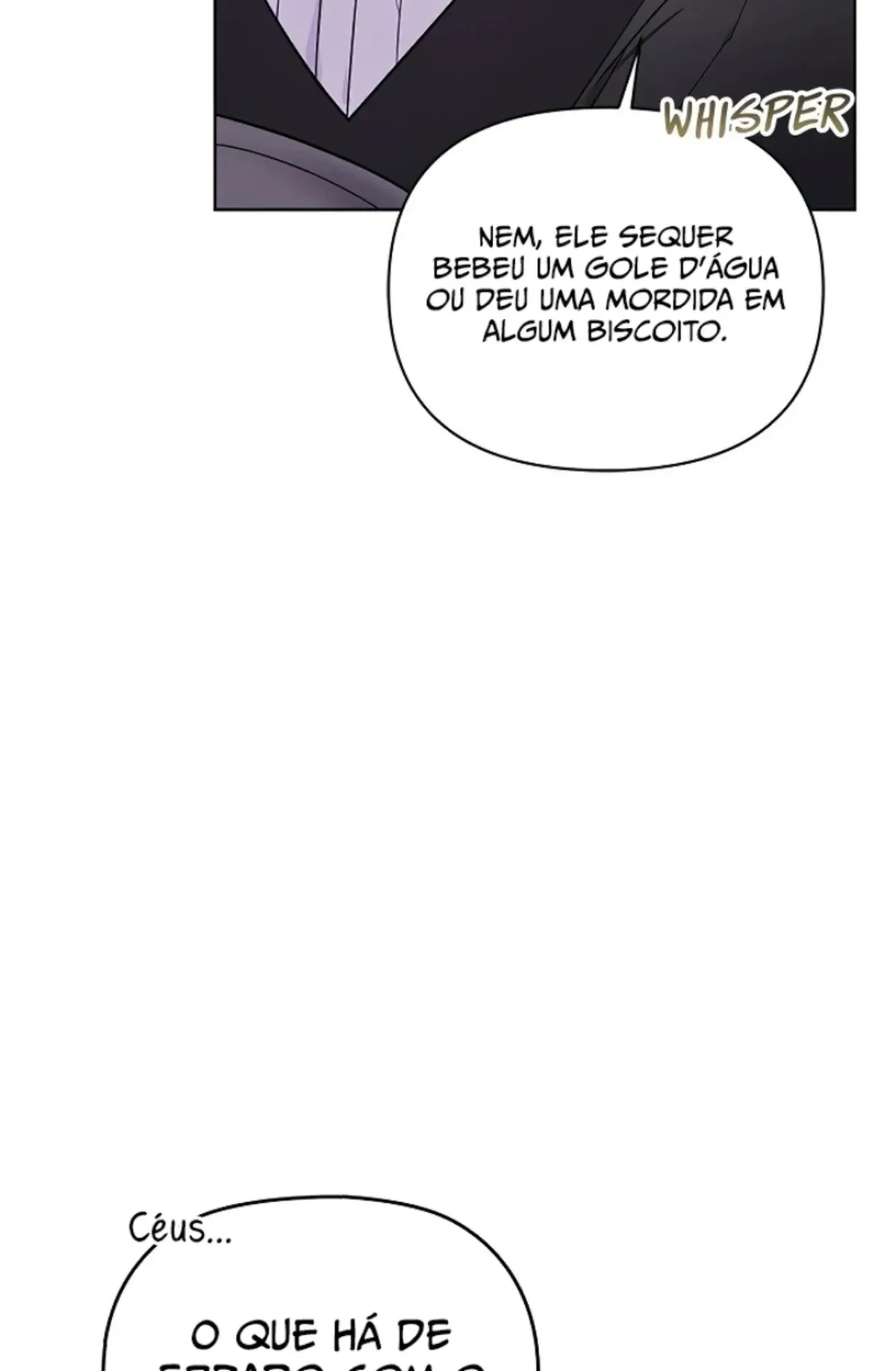 Página 82