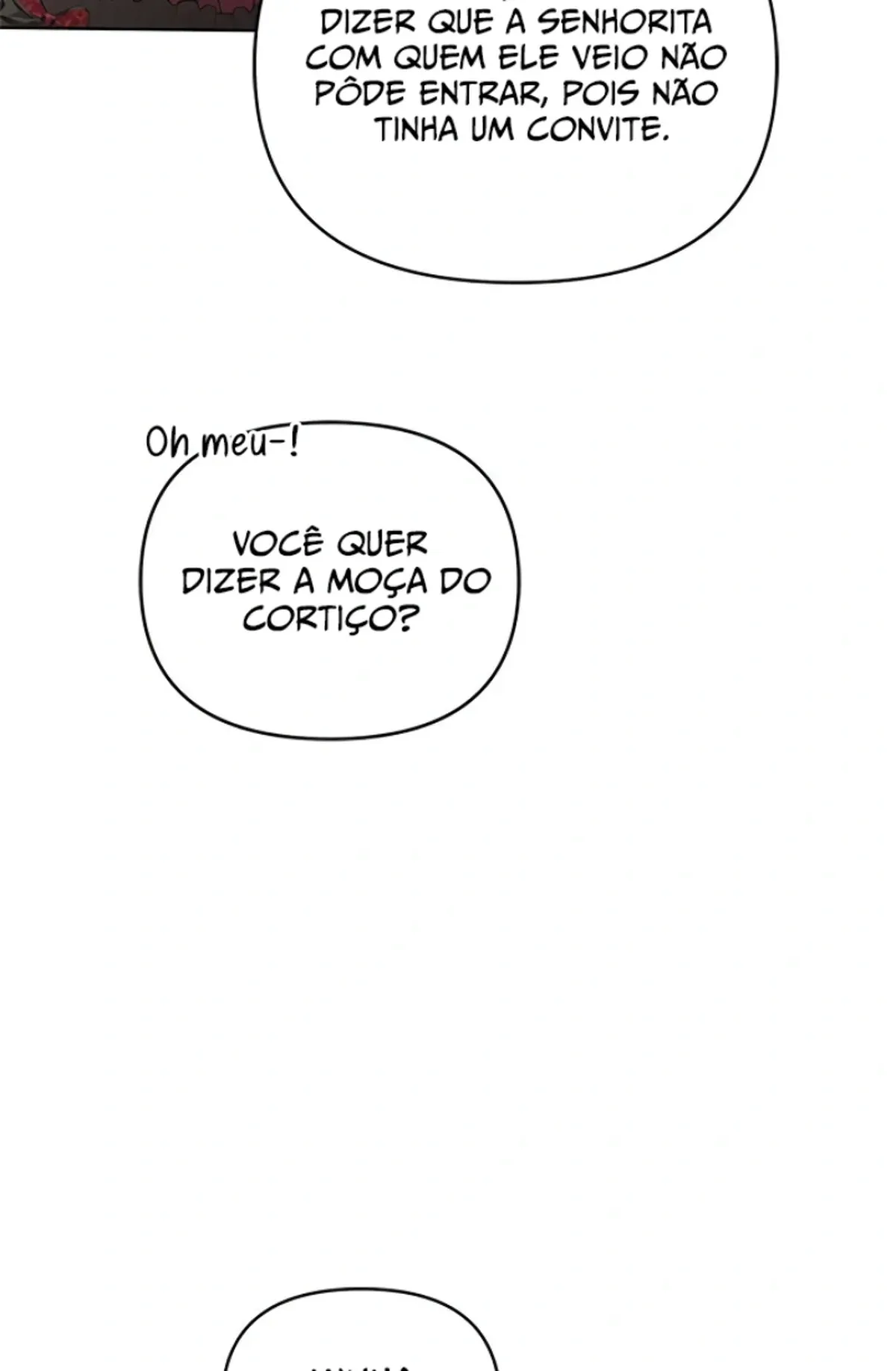 Página 84