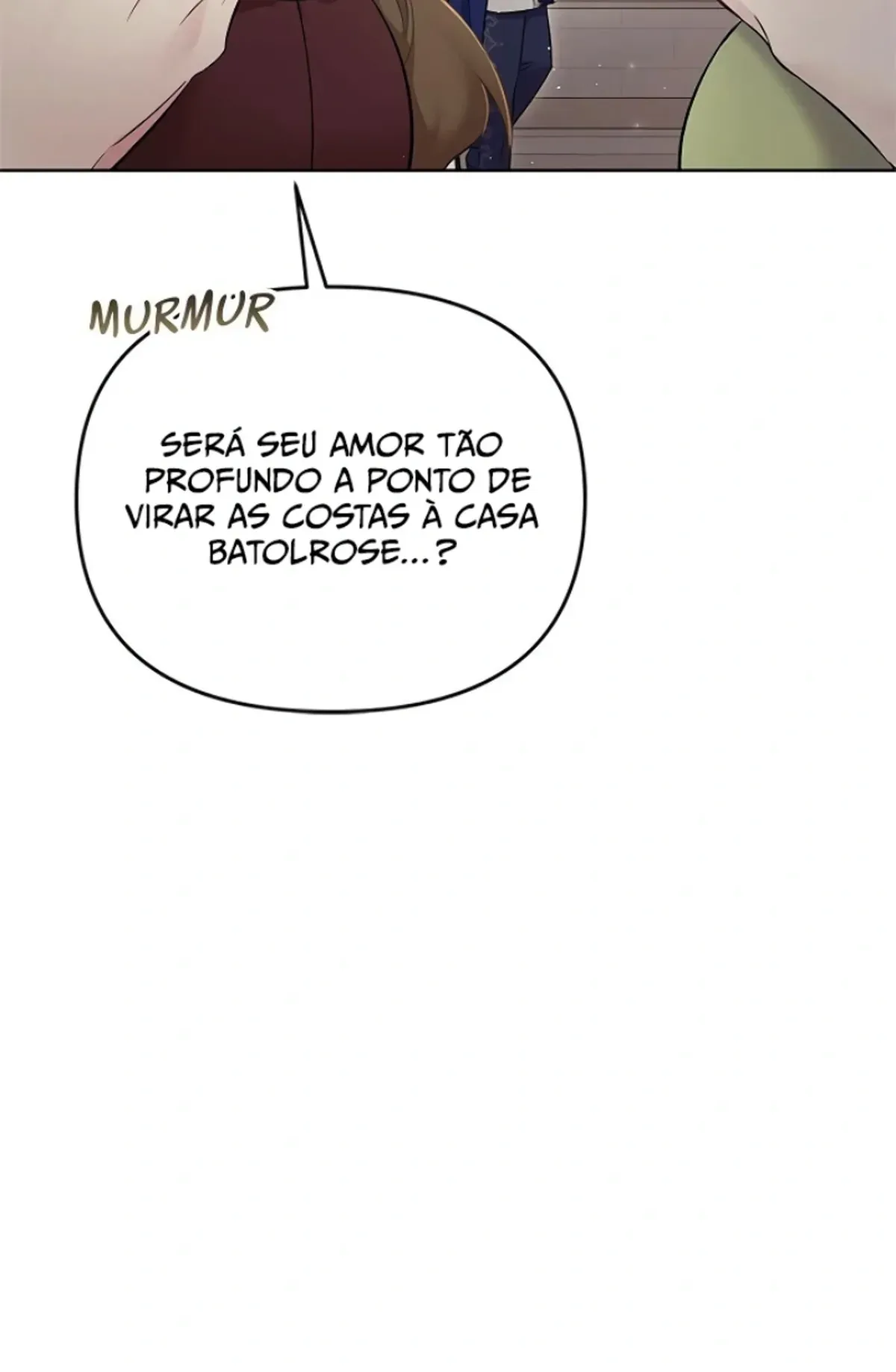 Página 86
