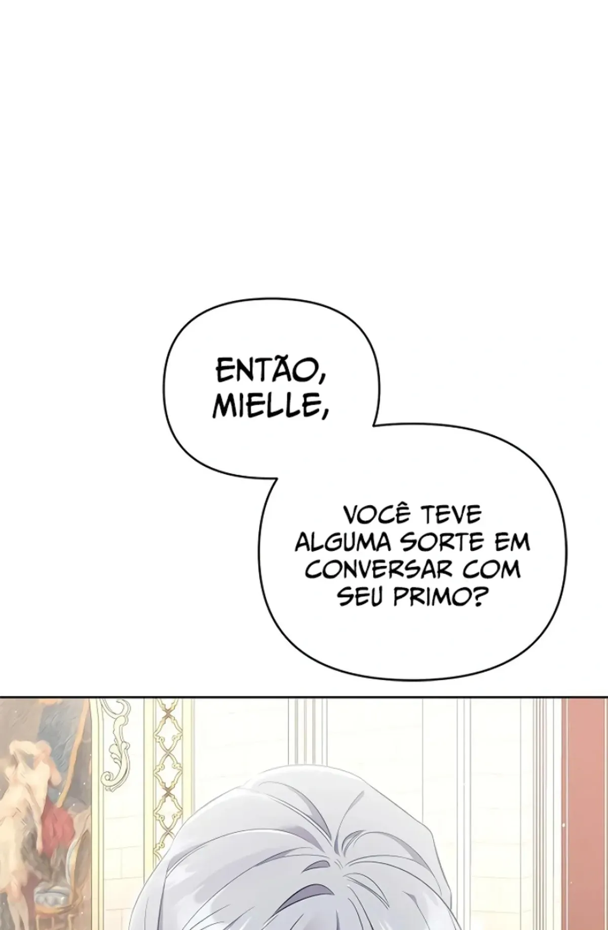 Página 101