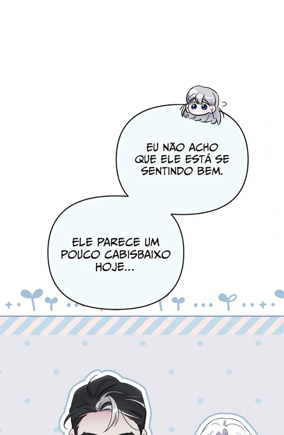Página 103