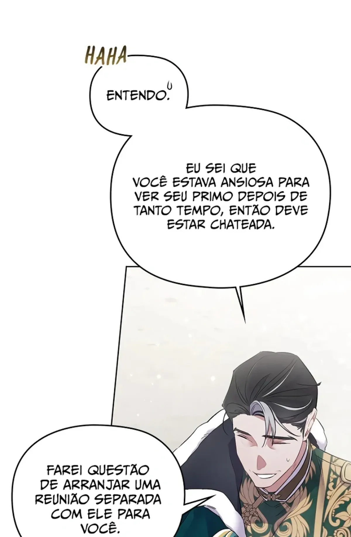 Página 106