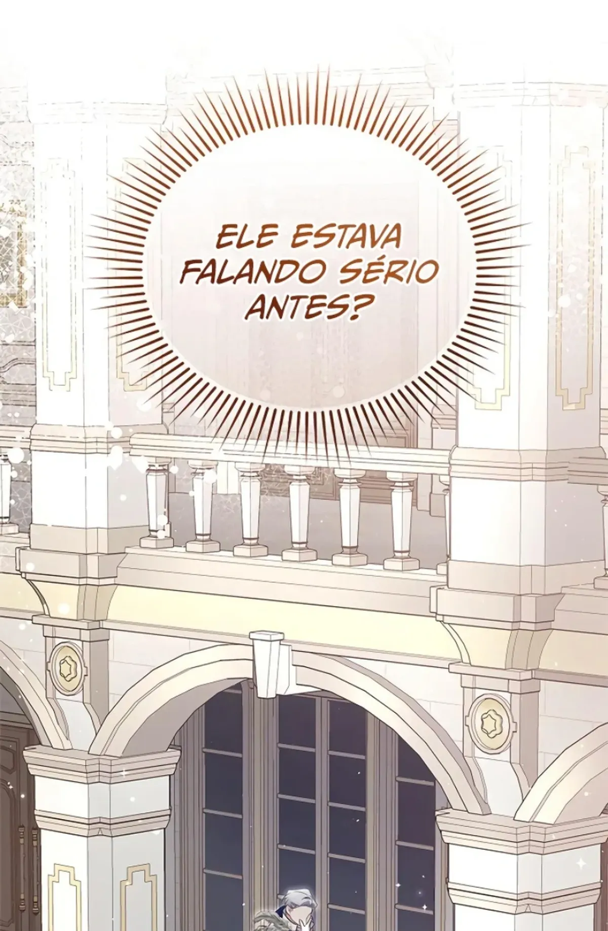 Página 112
