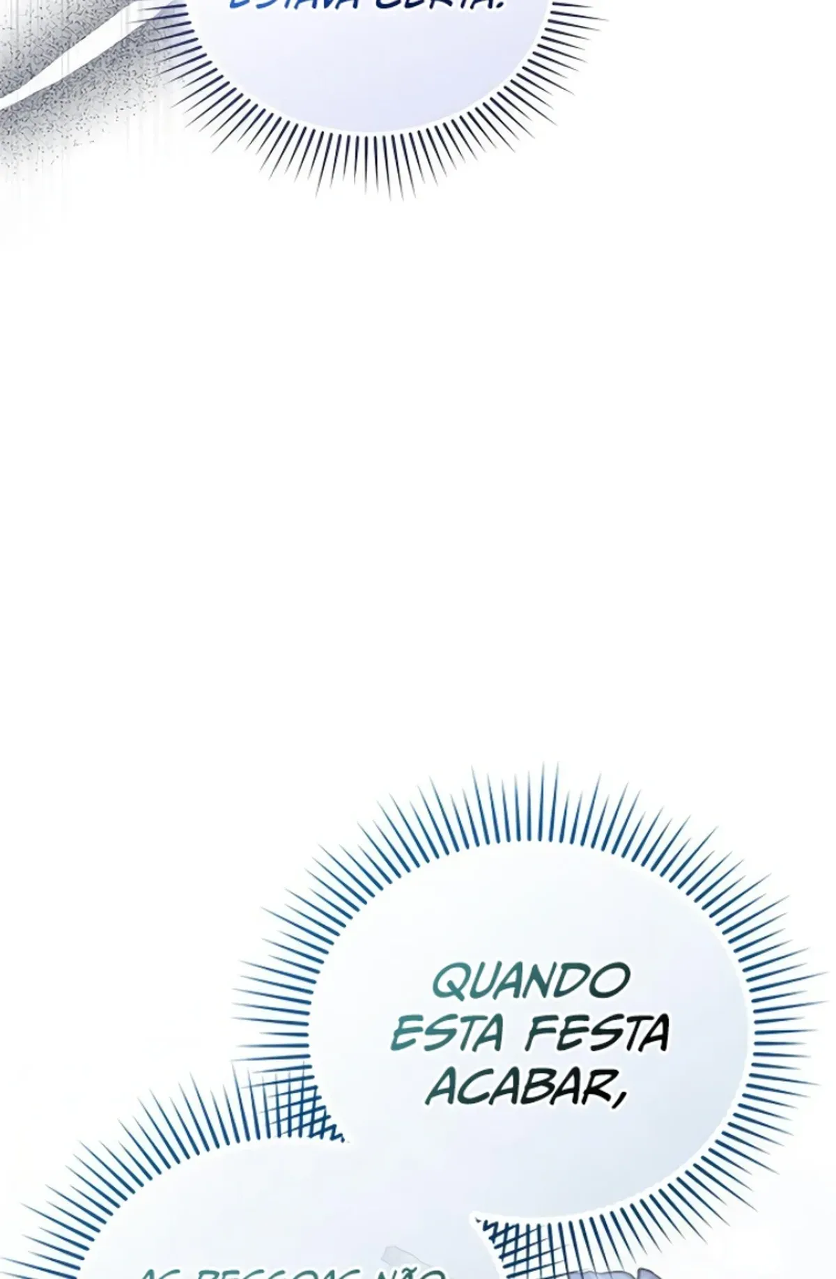 Página 115