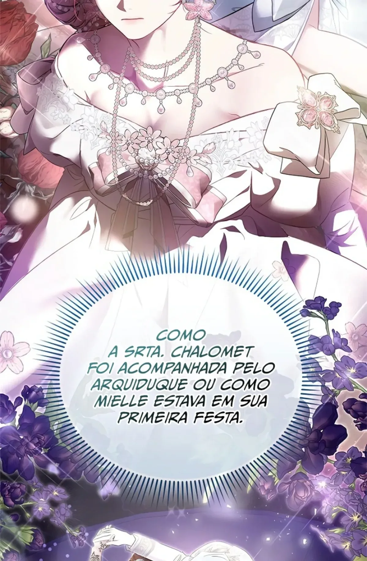 Página 117