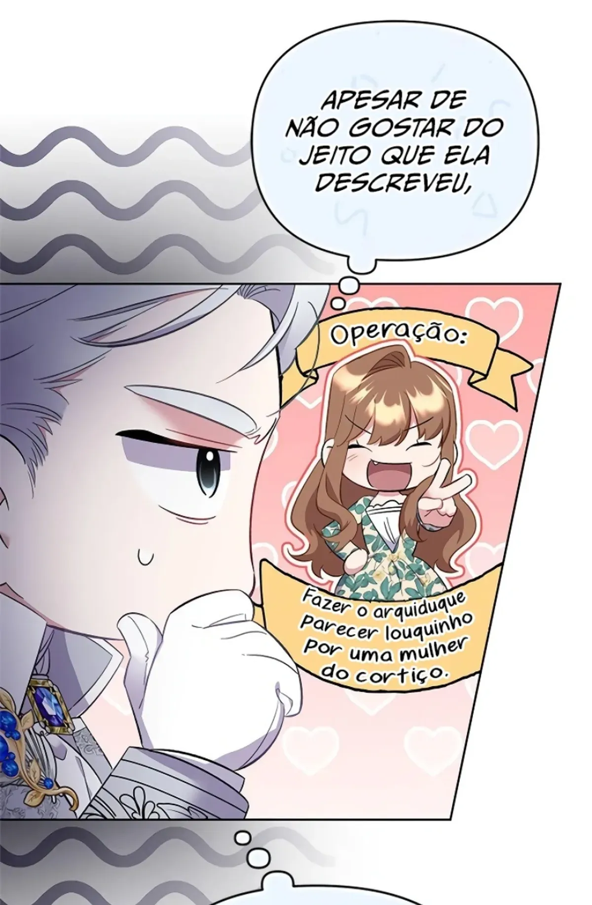 Página 120