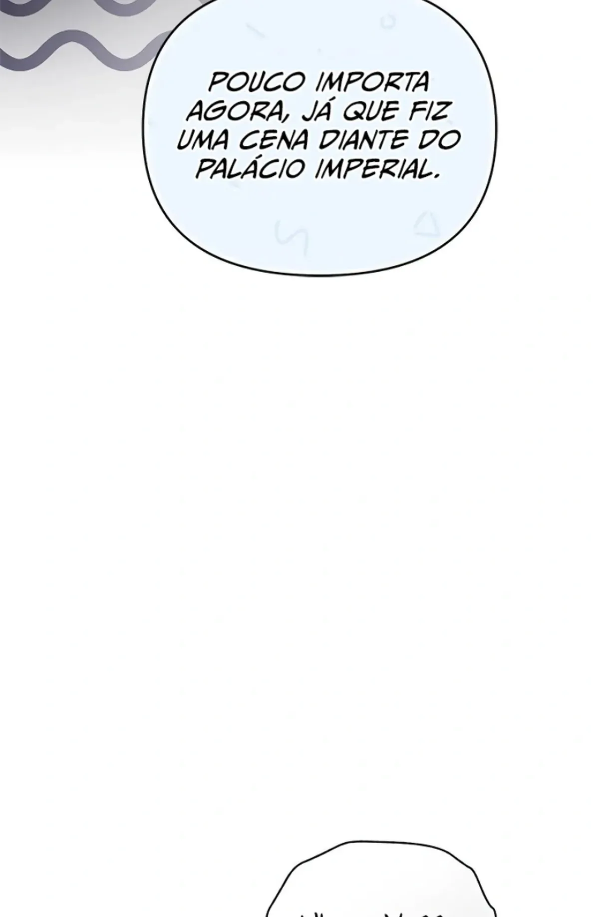 Página 121