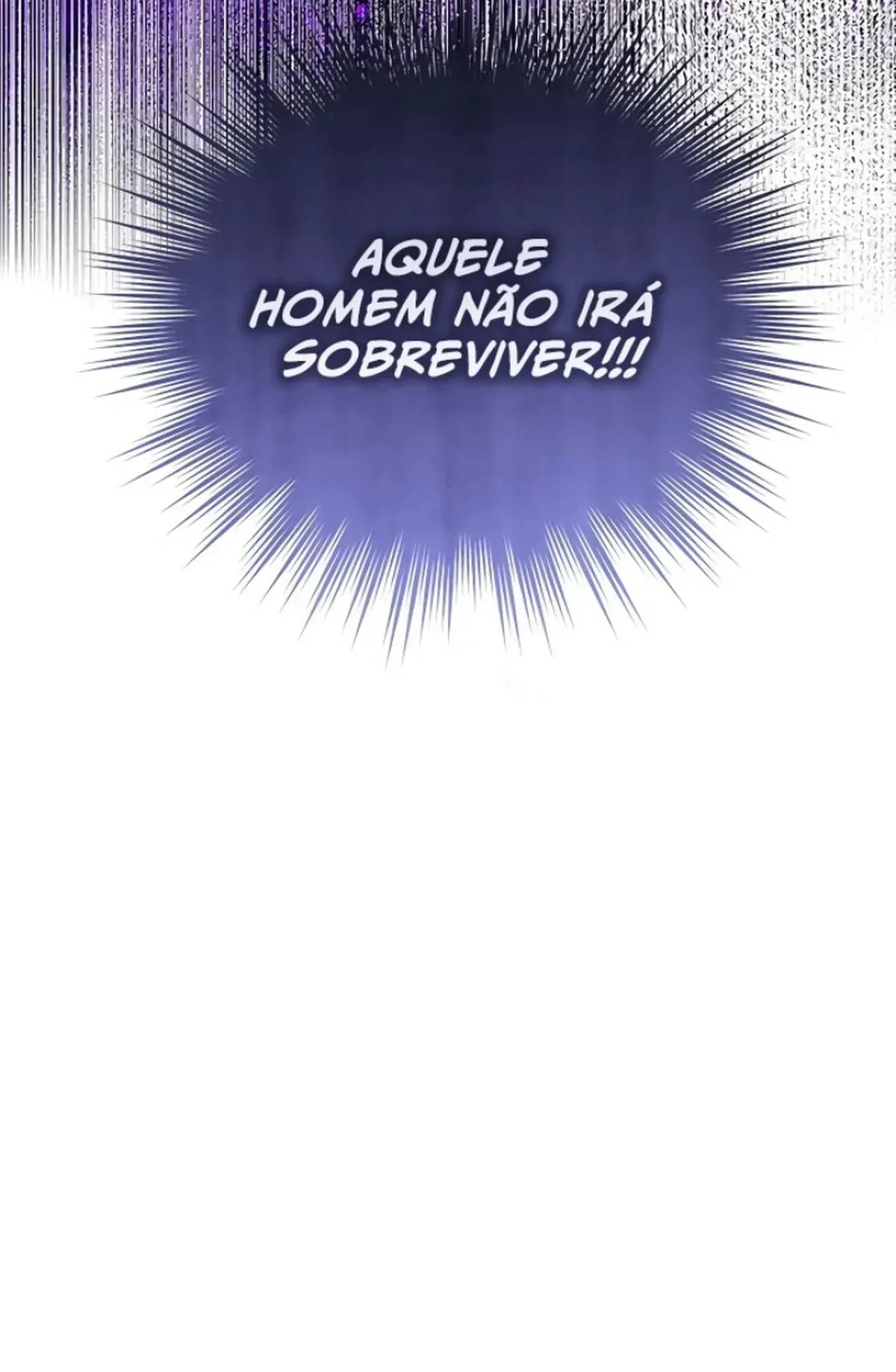 Página 132