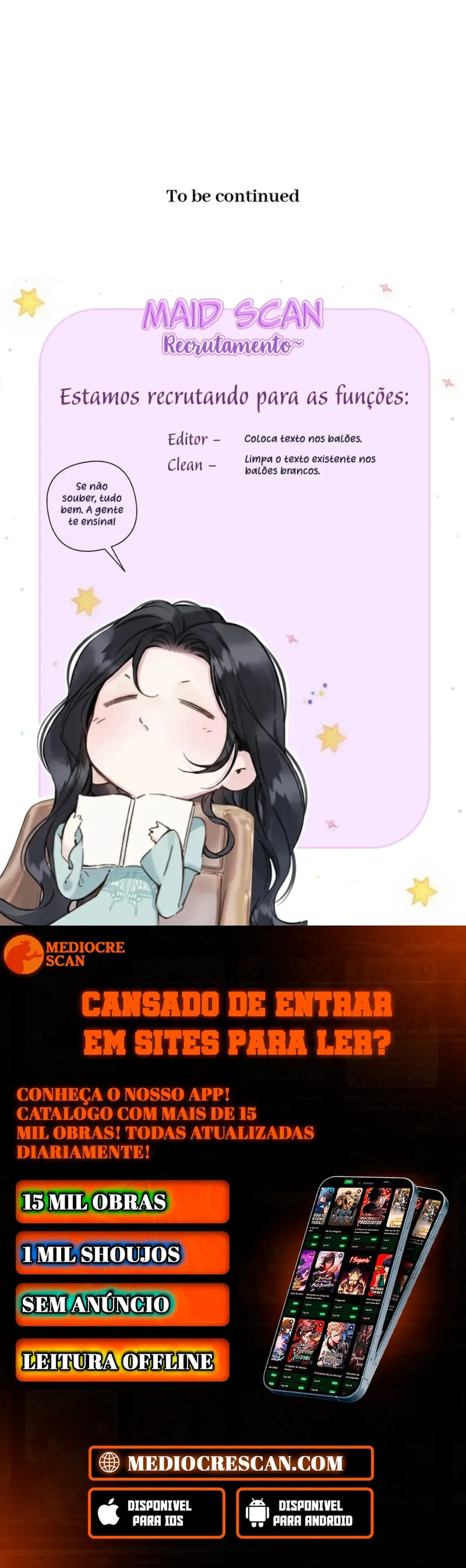 Página 133