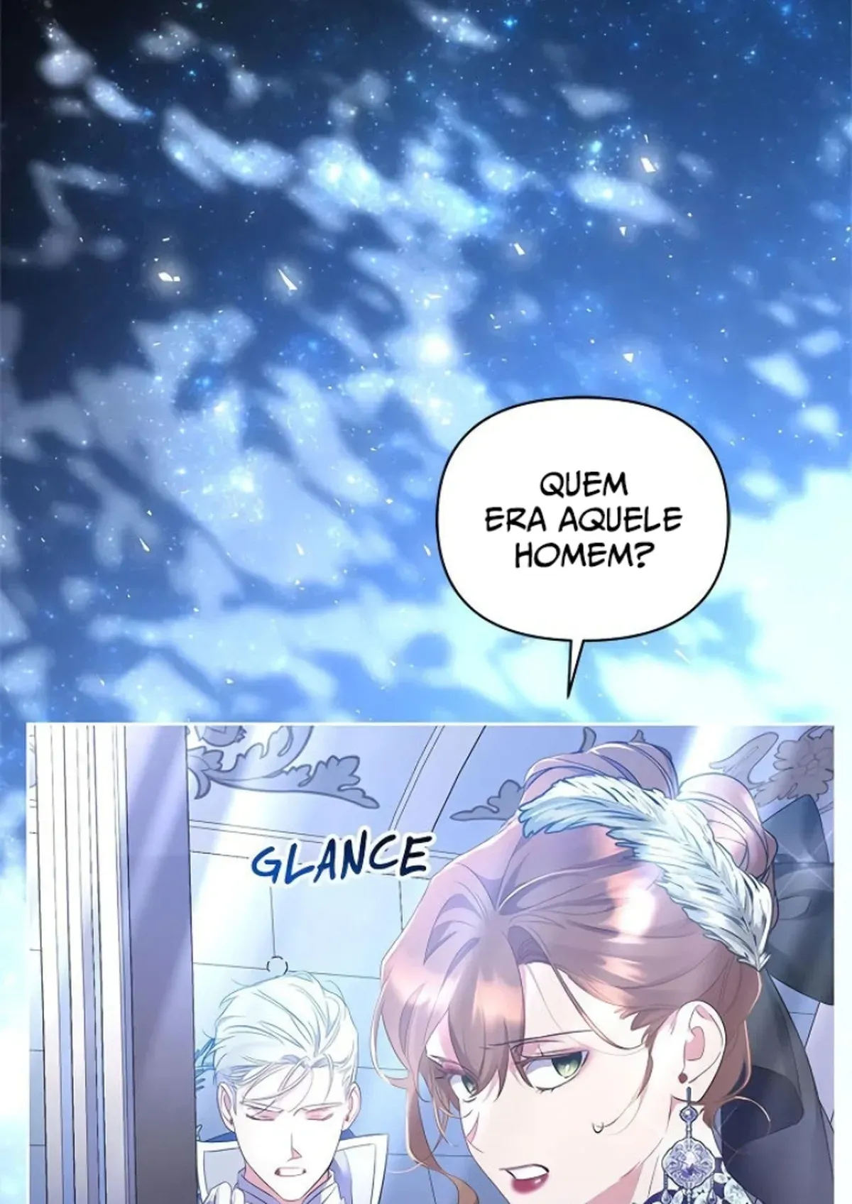 Página 51