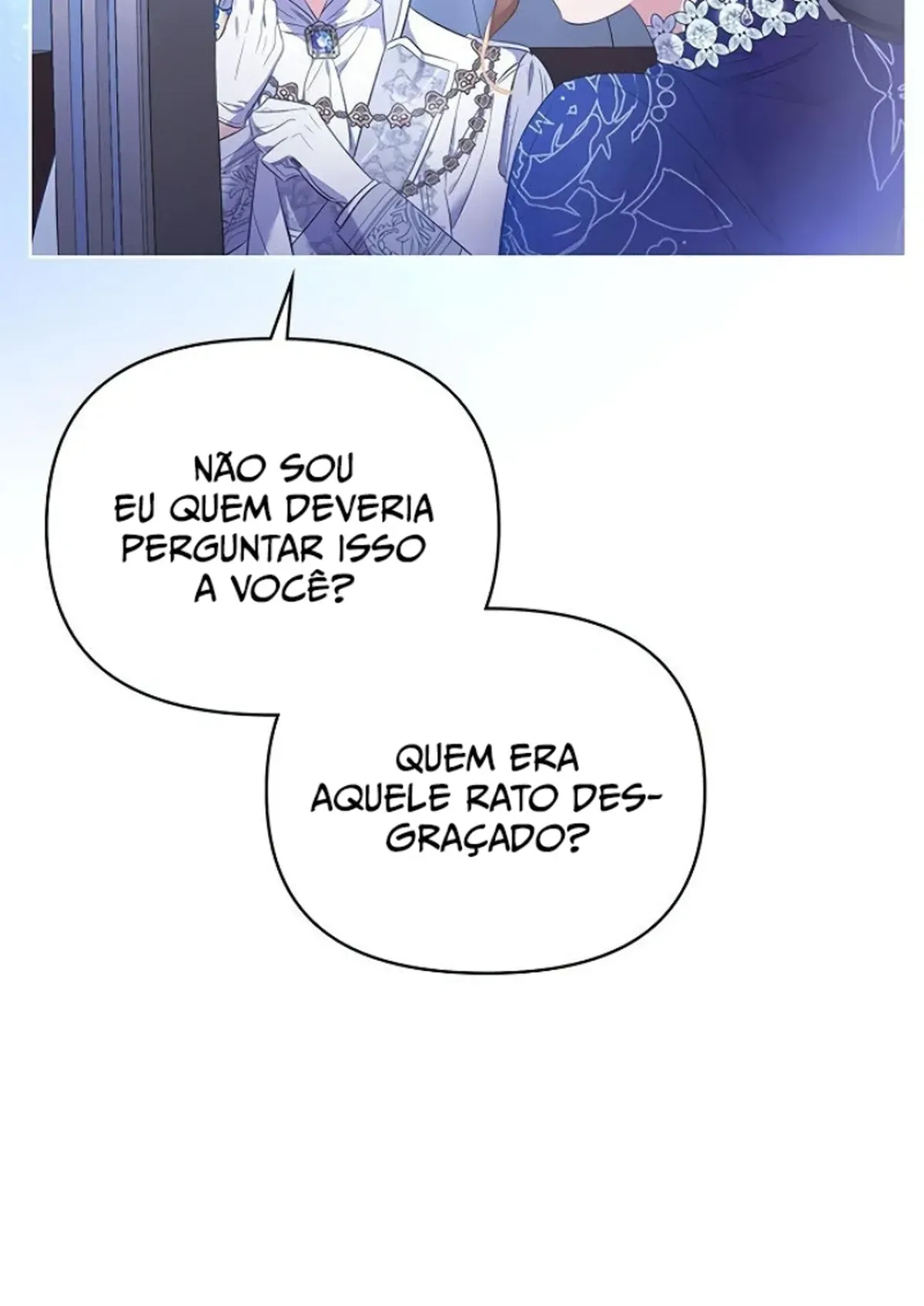 Página 52