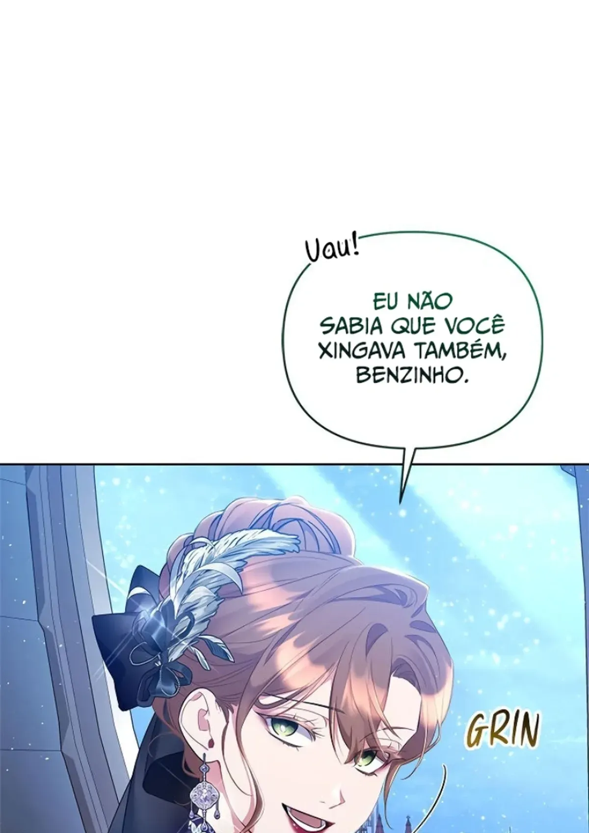 Página 53