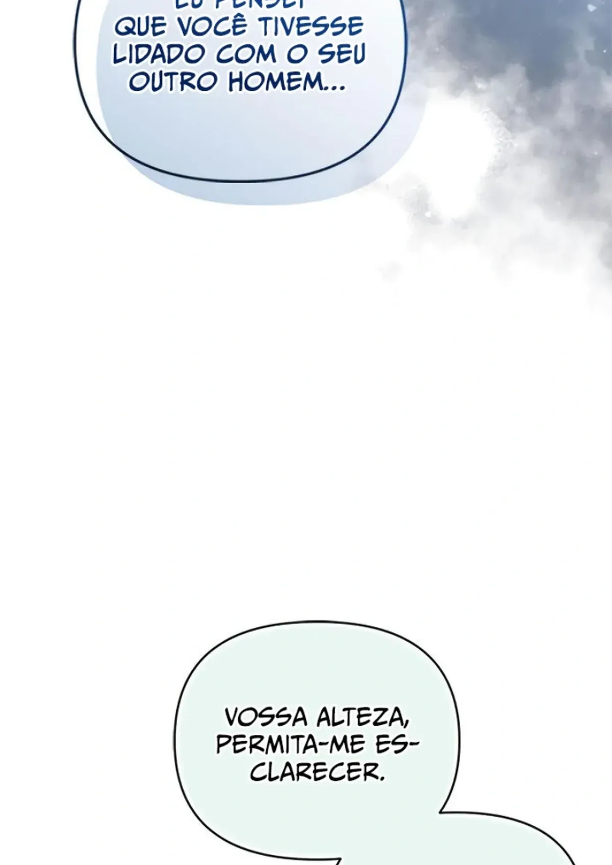 Página 56