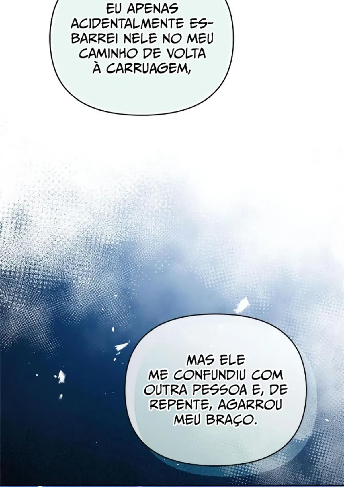 Página 58