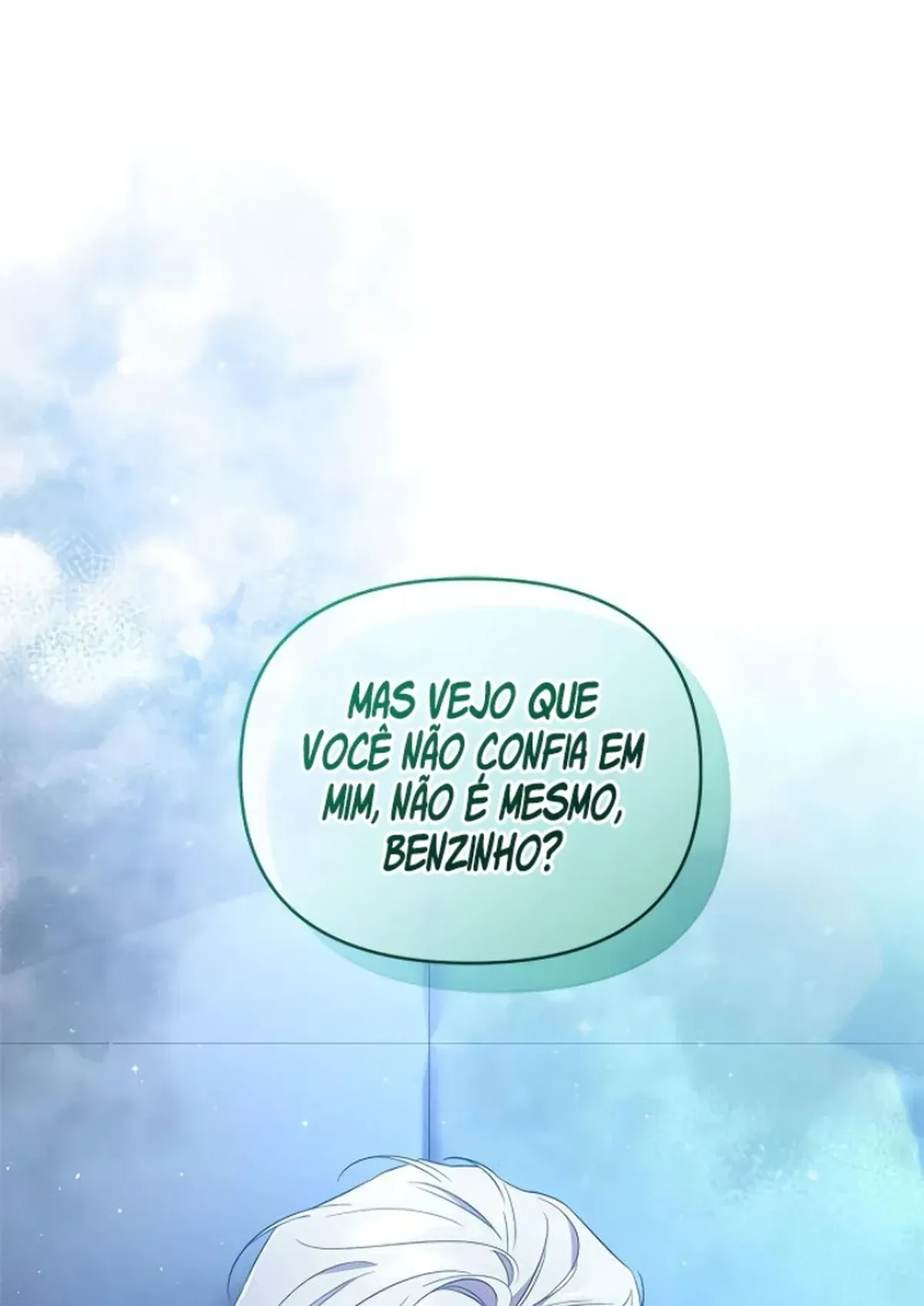 Página 63