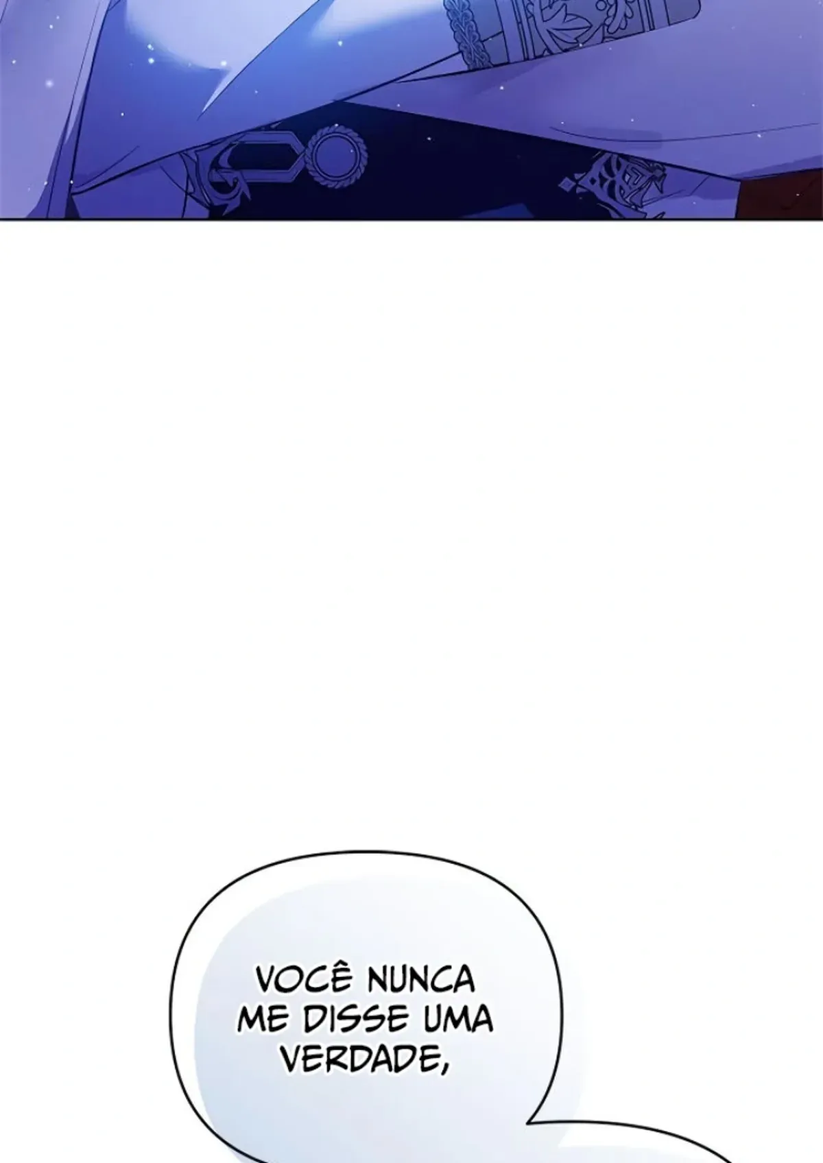 Página 65