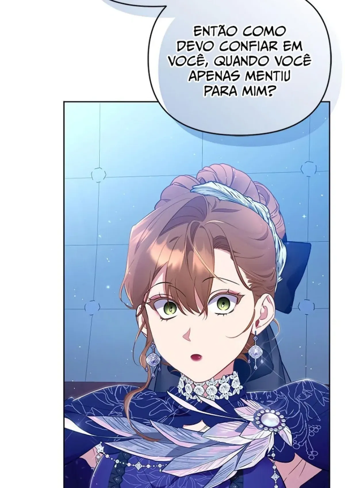 Página 66