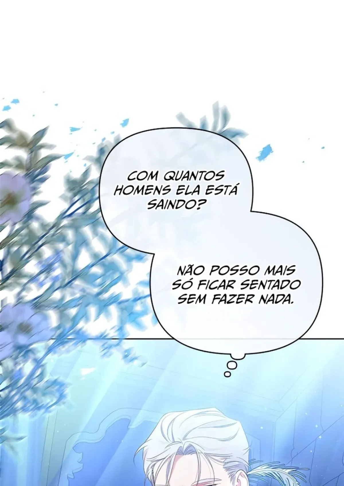 Página 71
