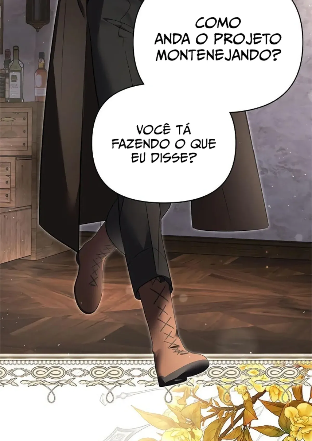 Página 81