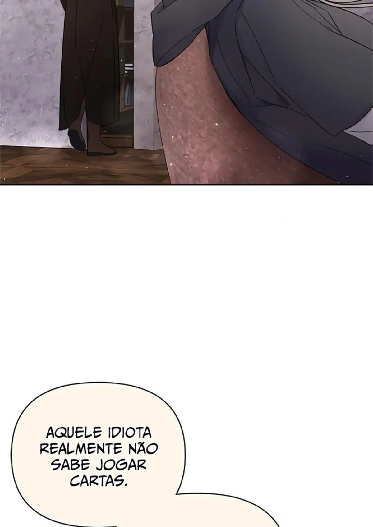 Página 83