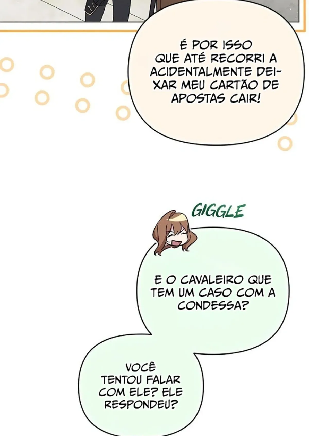 Página 85