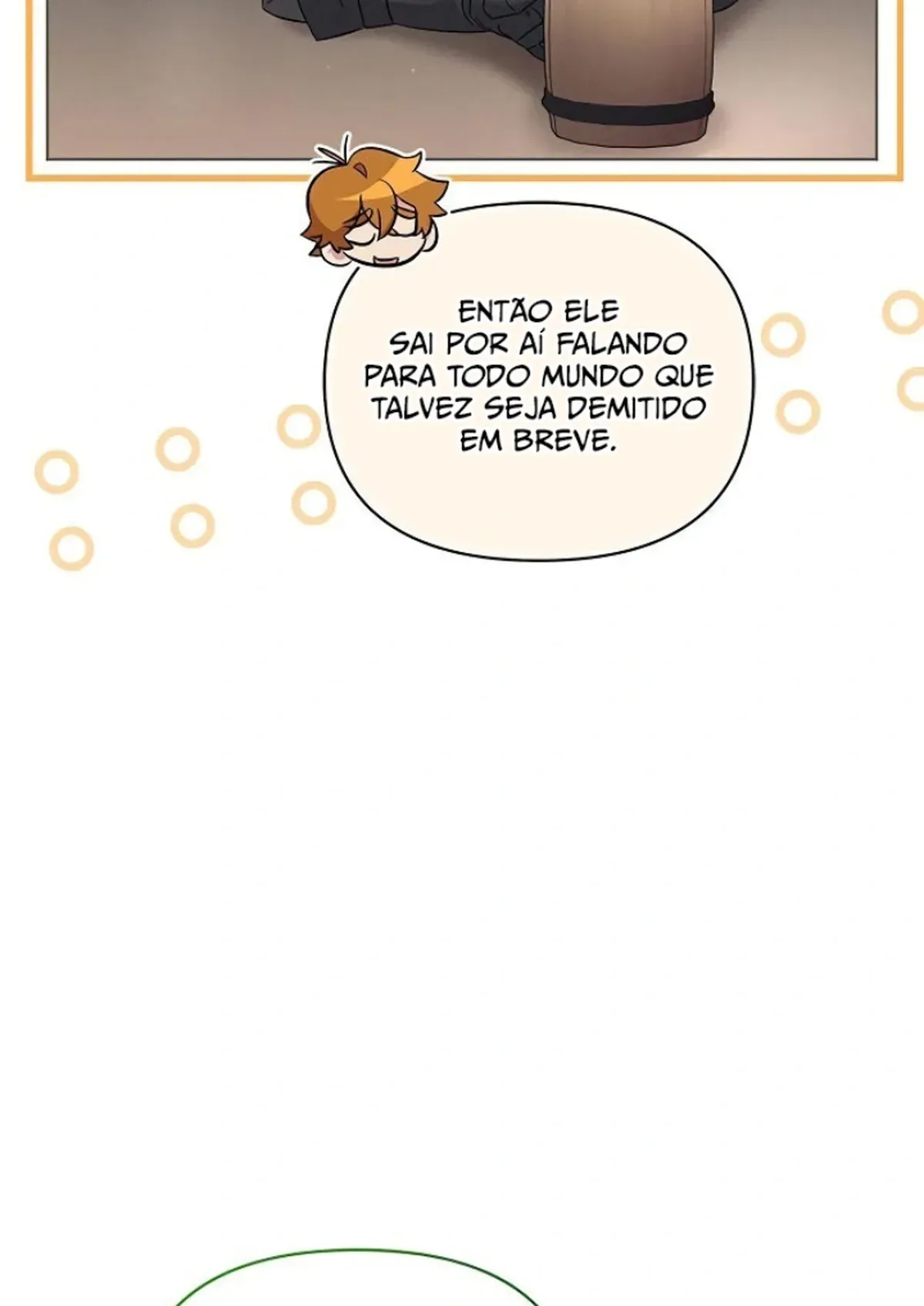 Página 87