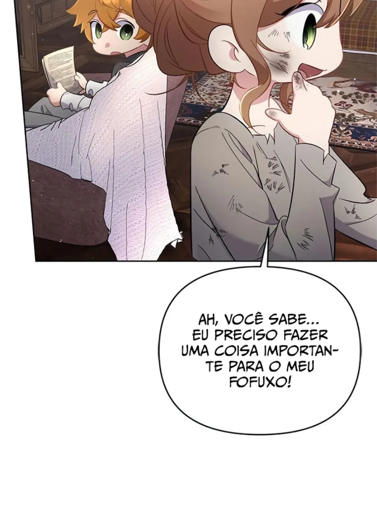 Página 91
