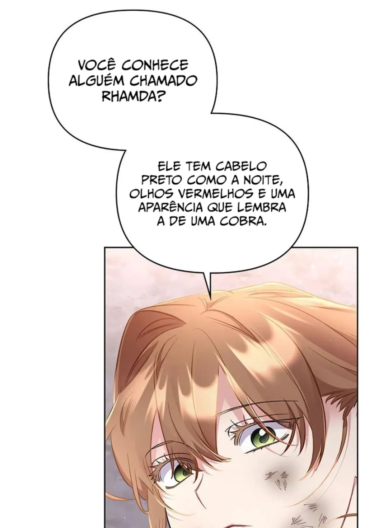 Página 94