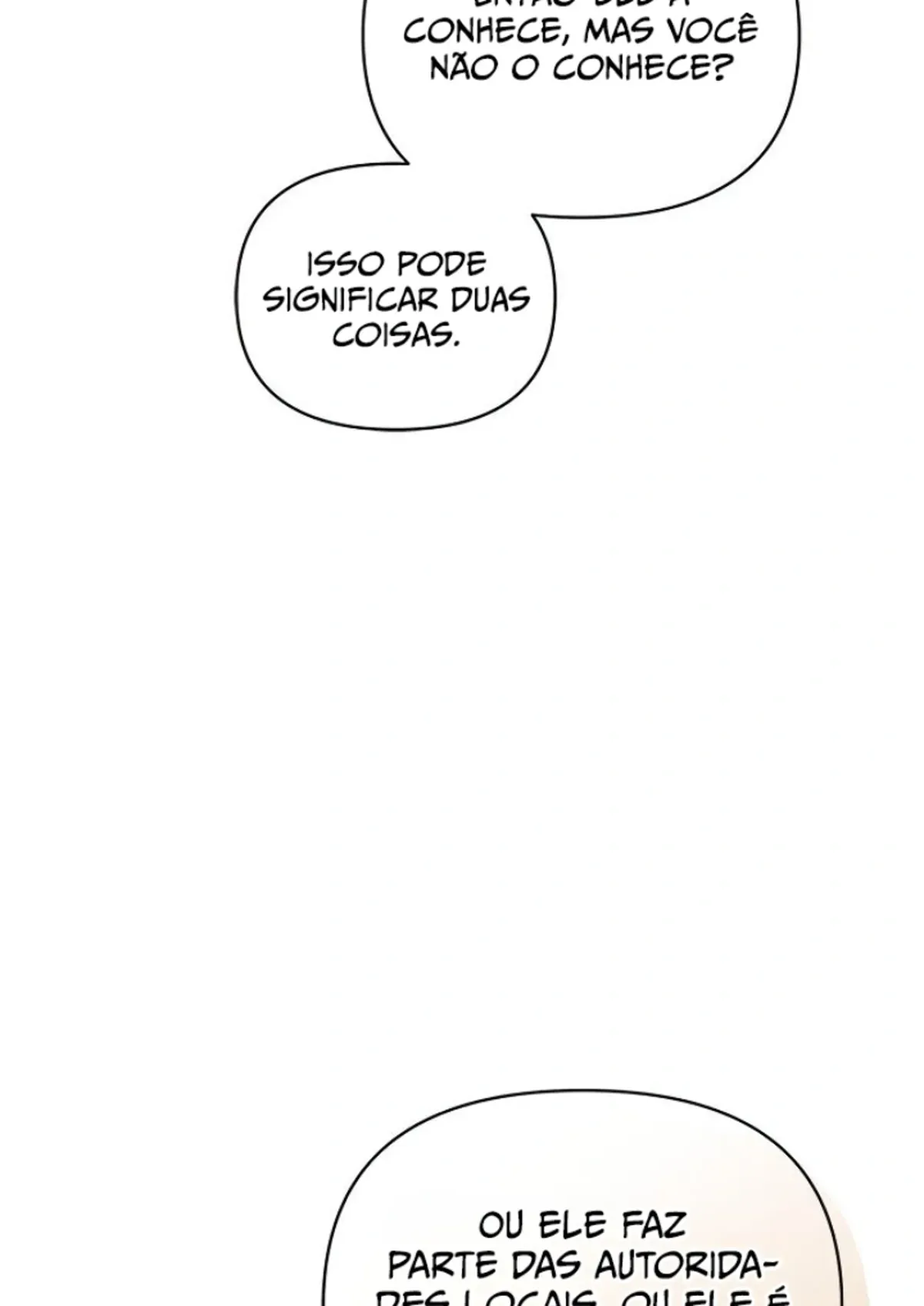 Página 97