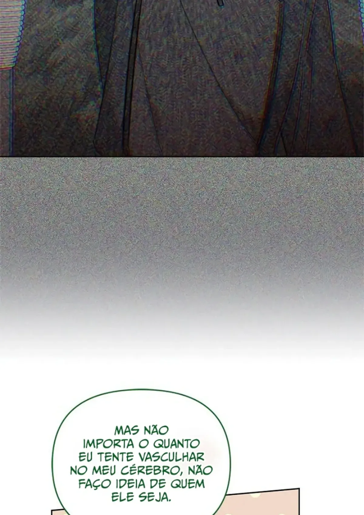 Página 104