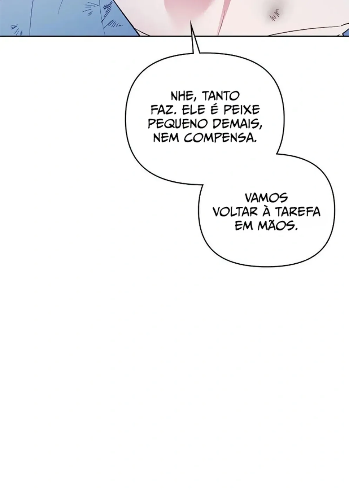 Página 107