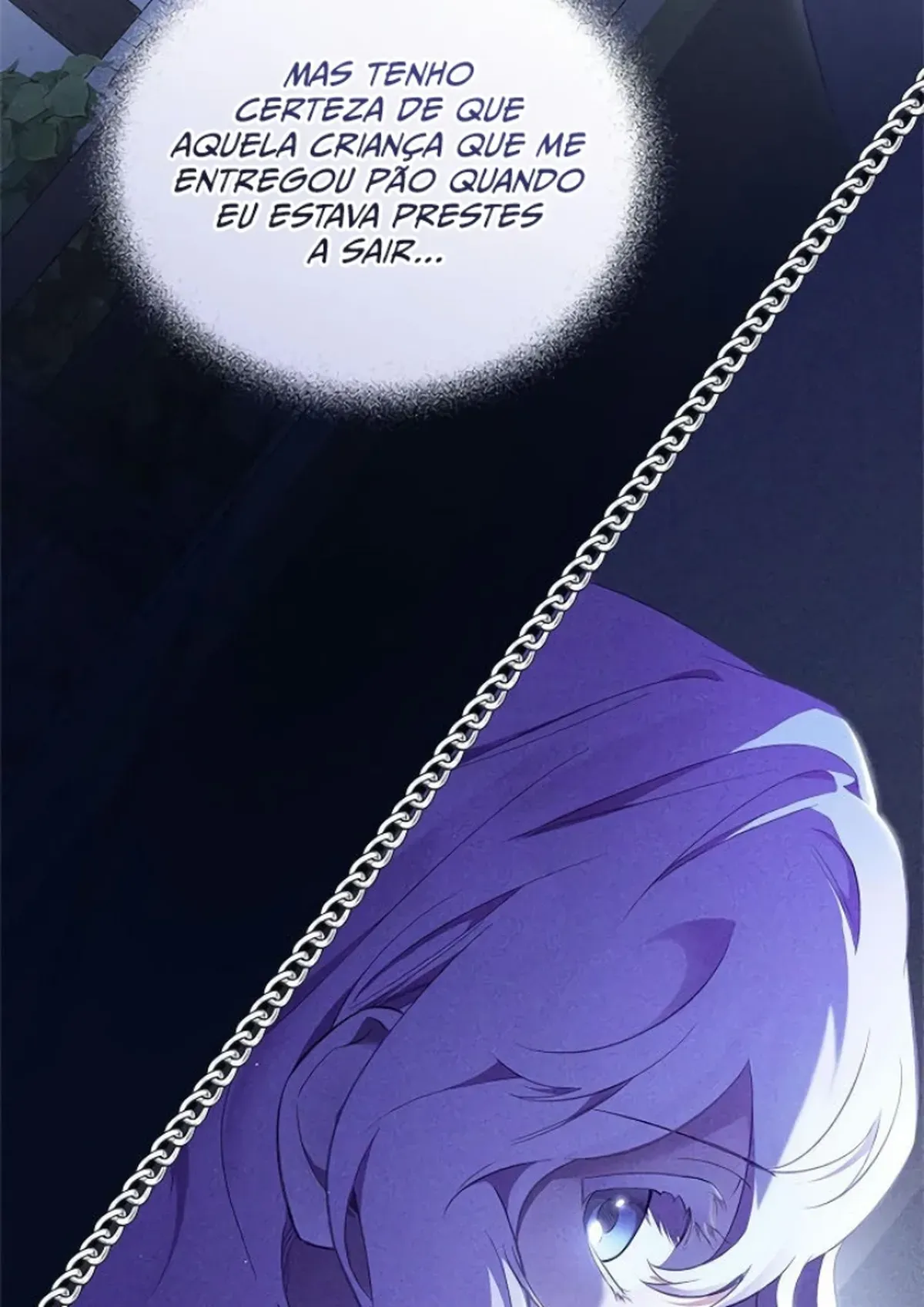 Página 115