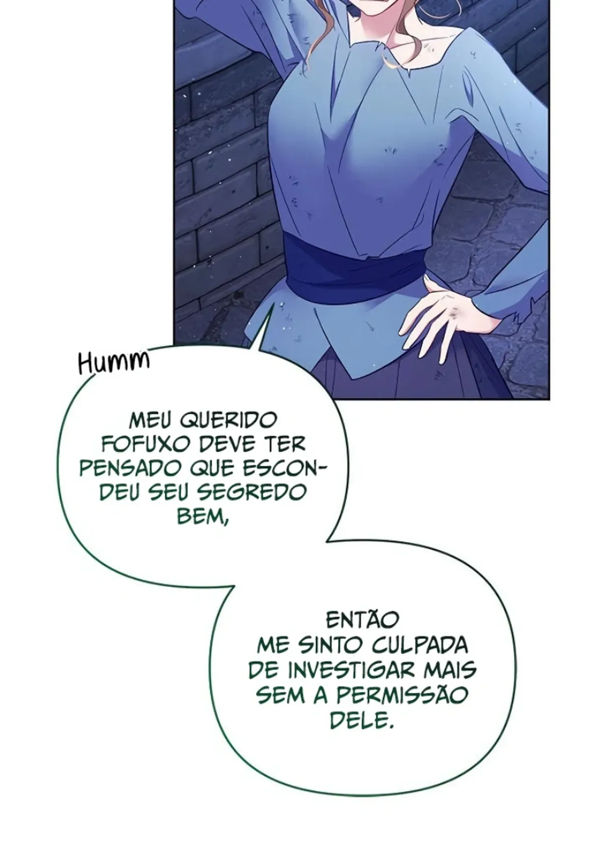 Página 118