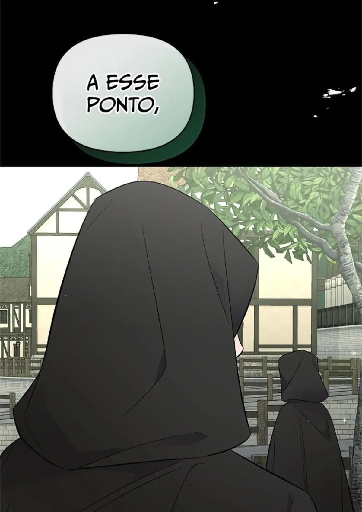 Página 123