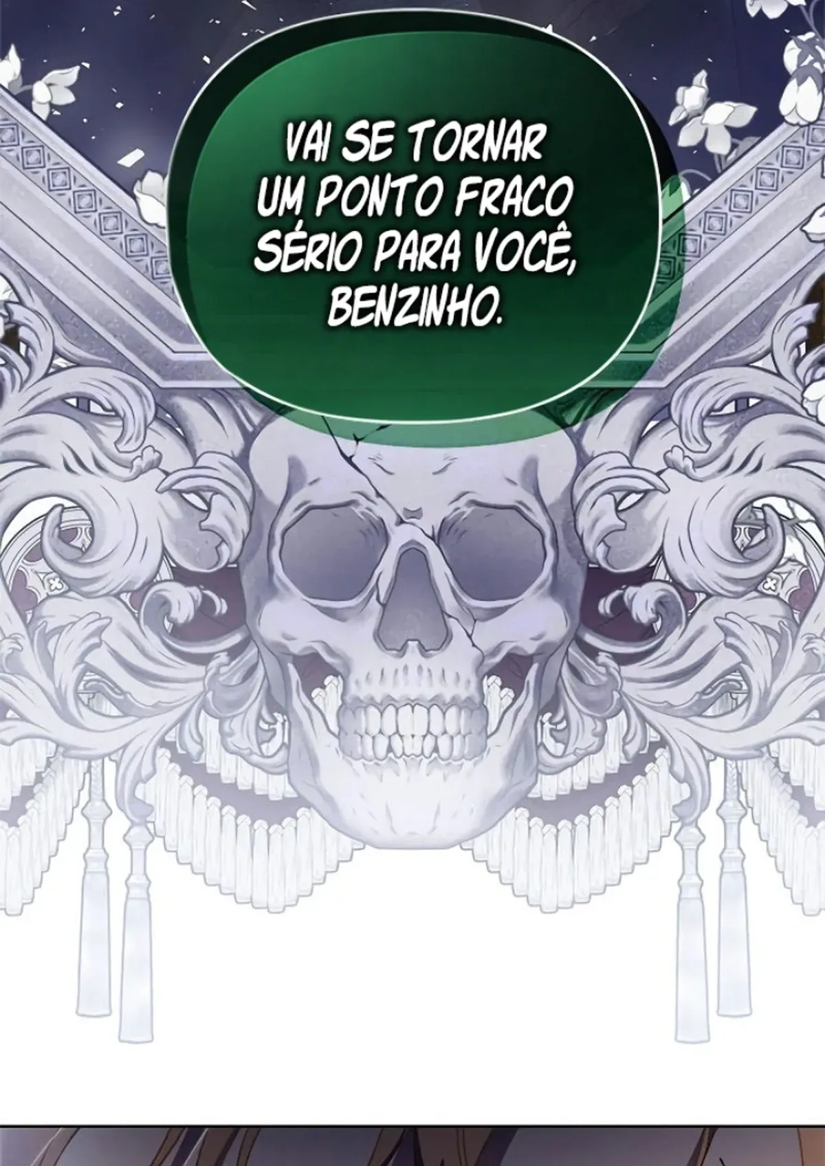 Página 128