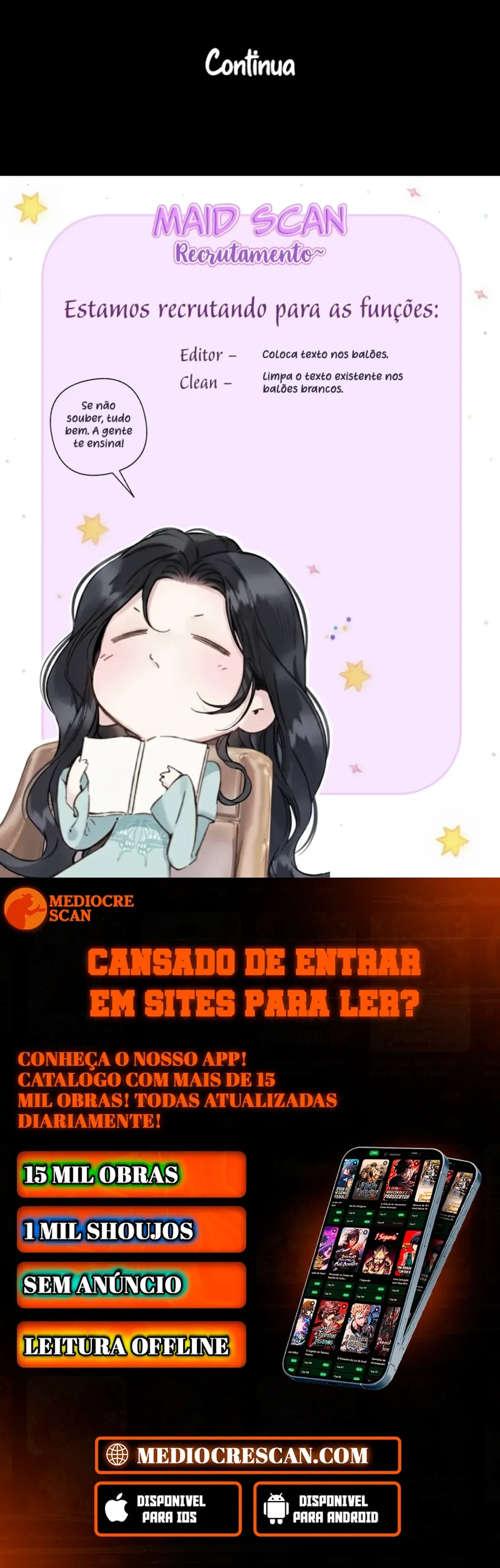 Página 133