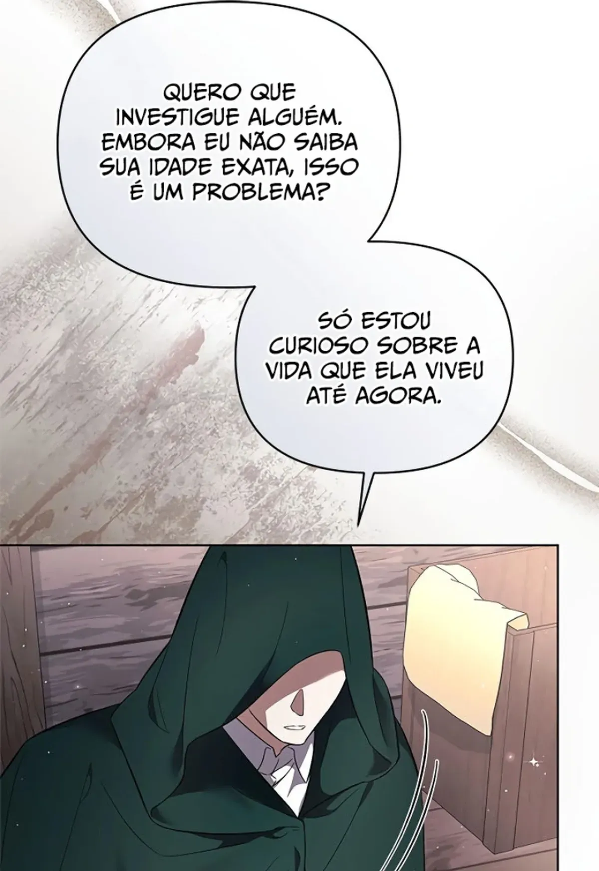 Página 40
