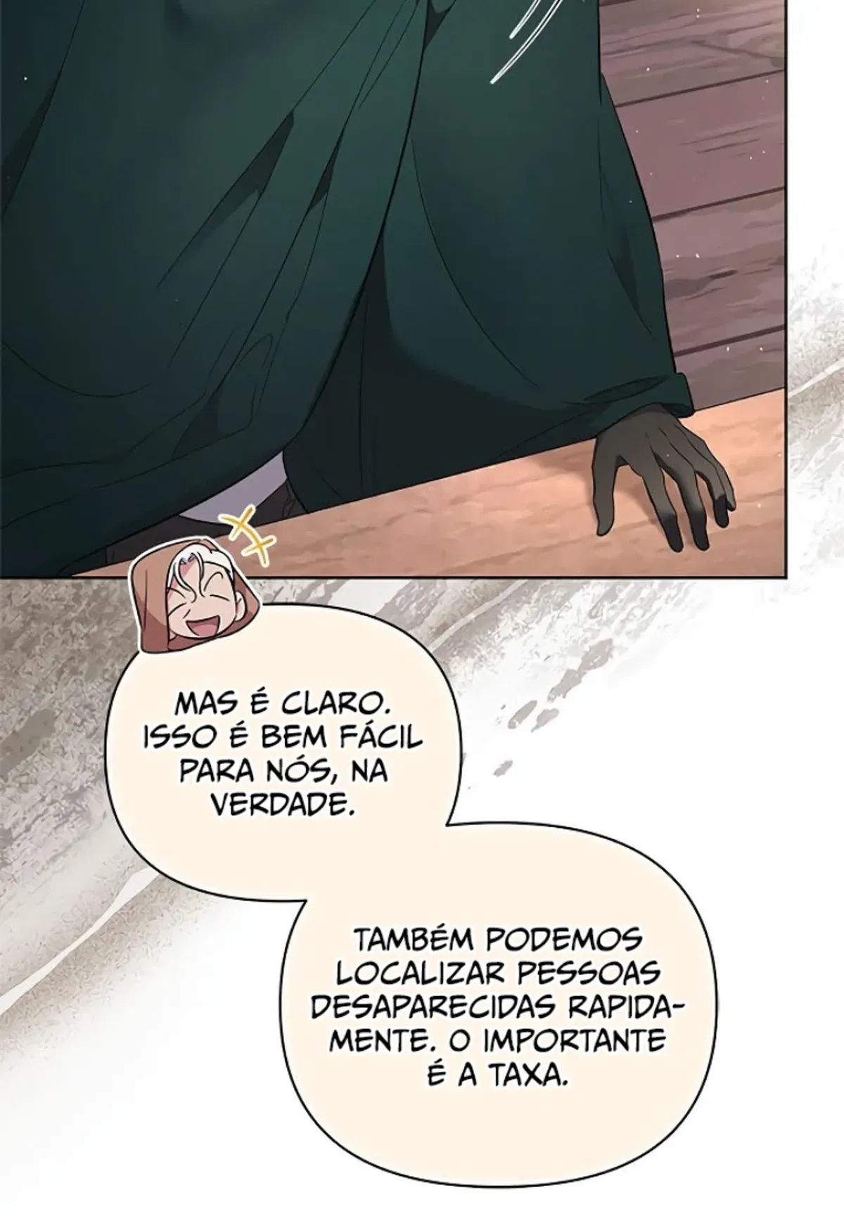 Página 41