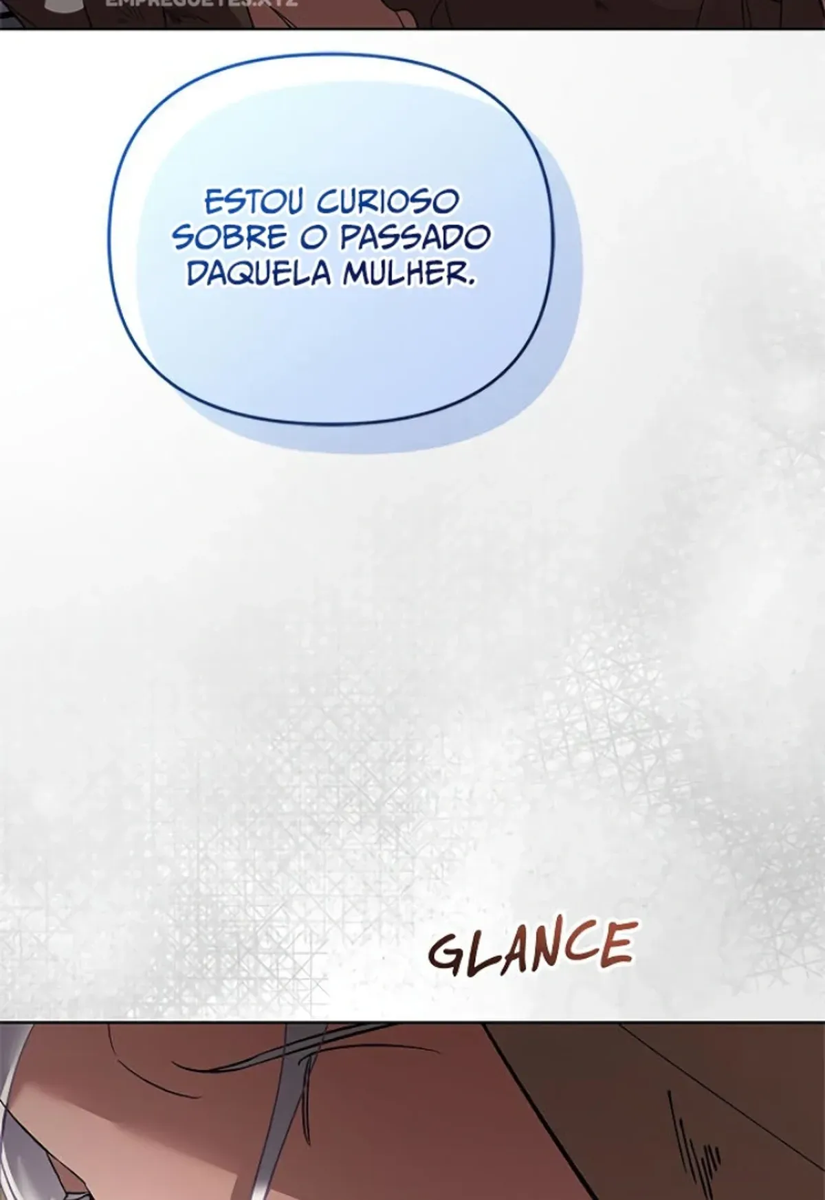 Página 48