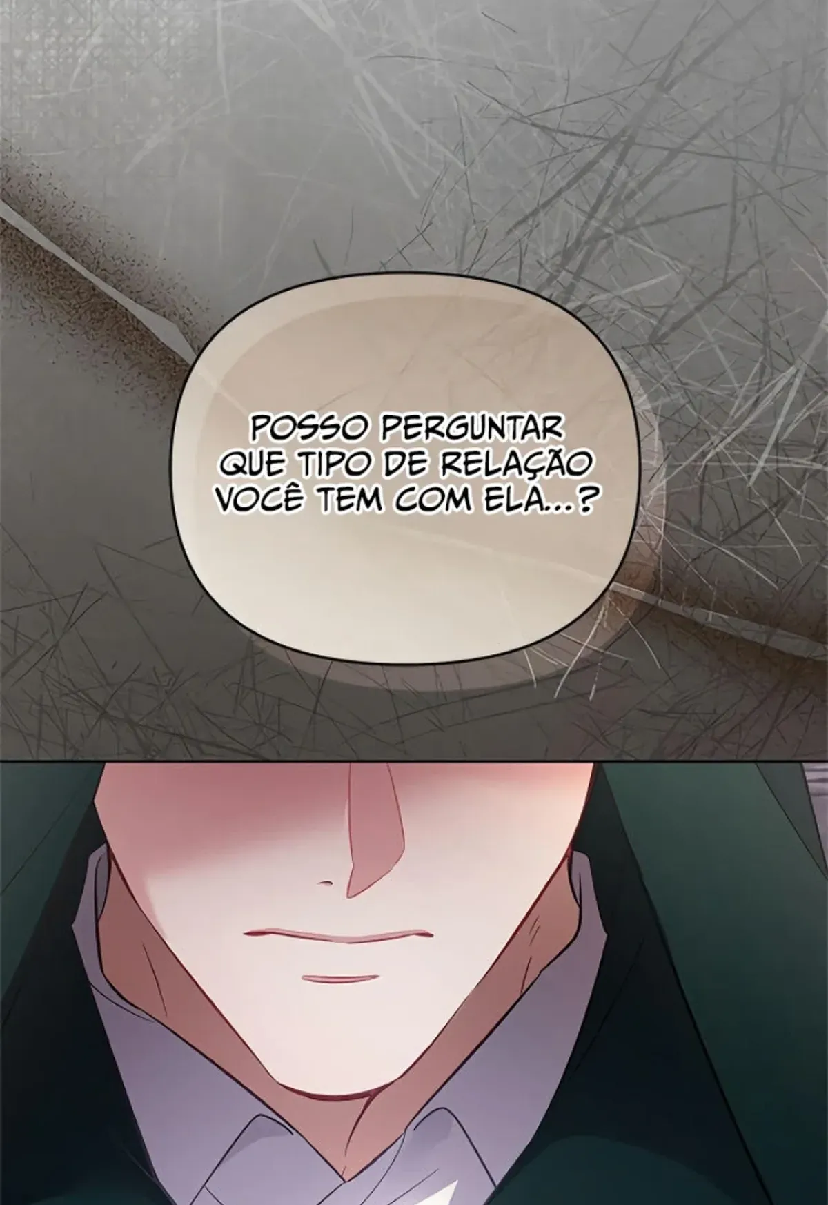 Página 50