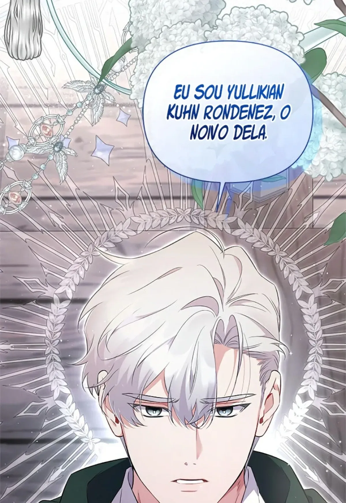 Página 53