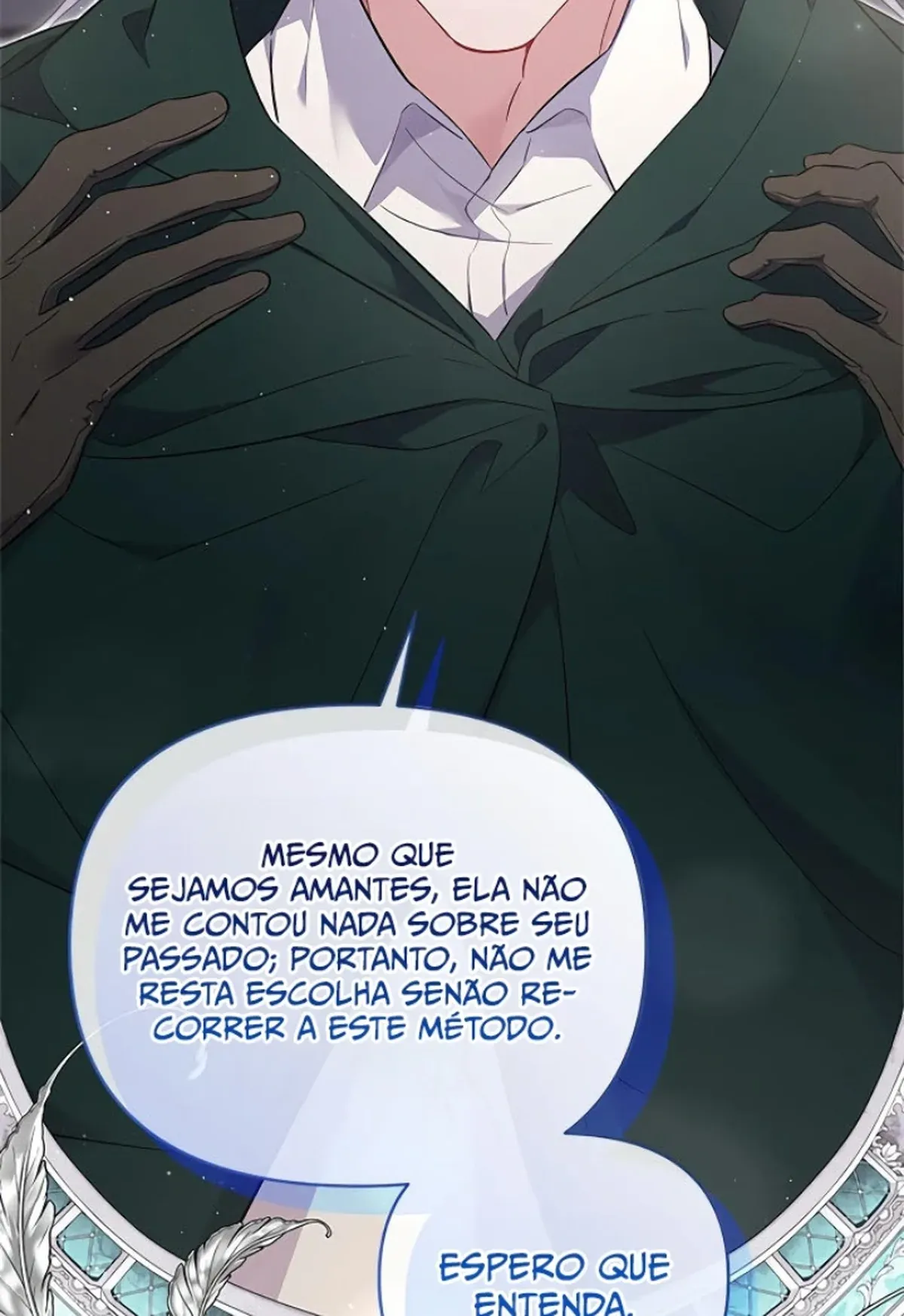 Página 54