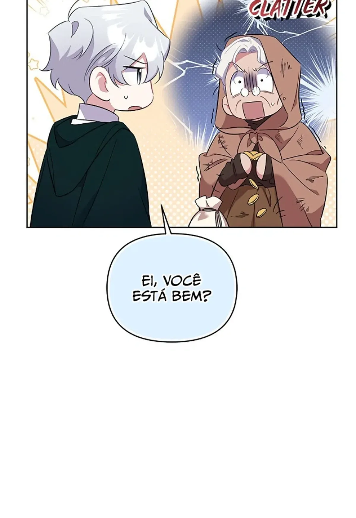 Página 56